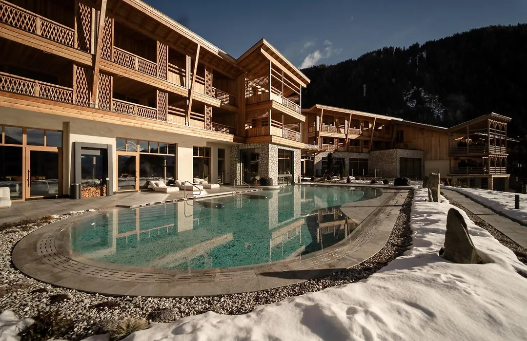 Hotel Masl-1